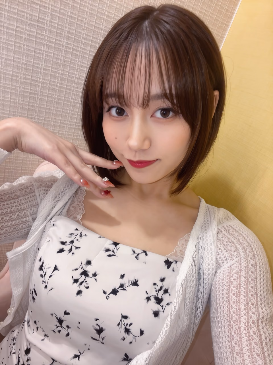 나카가와 소라 26