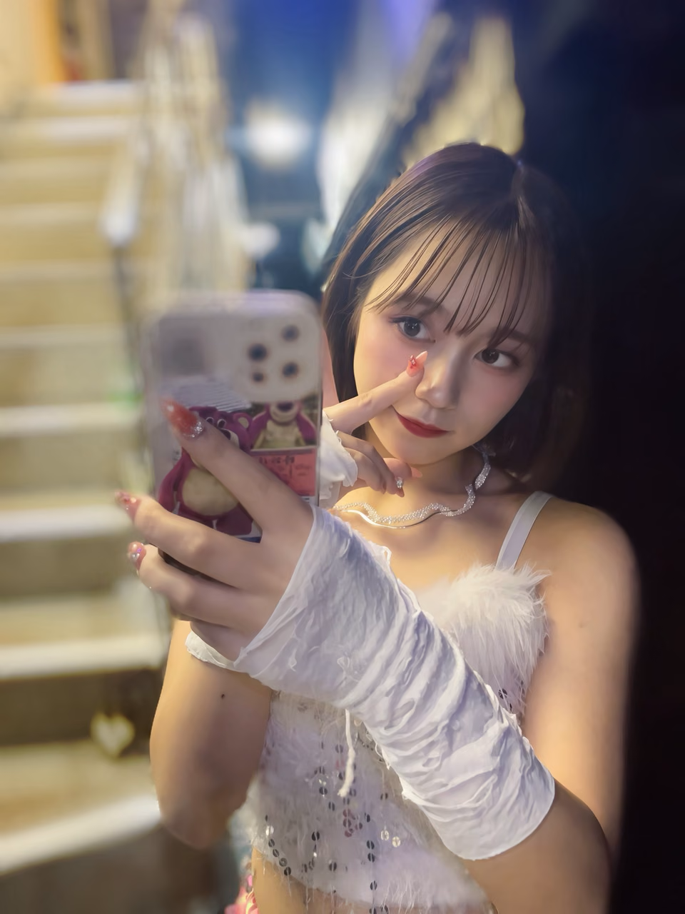 나카가와 소라 27