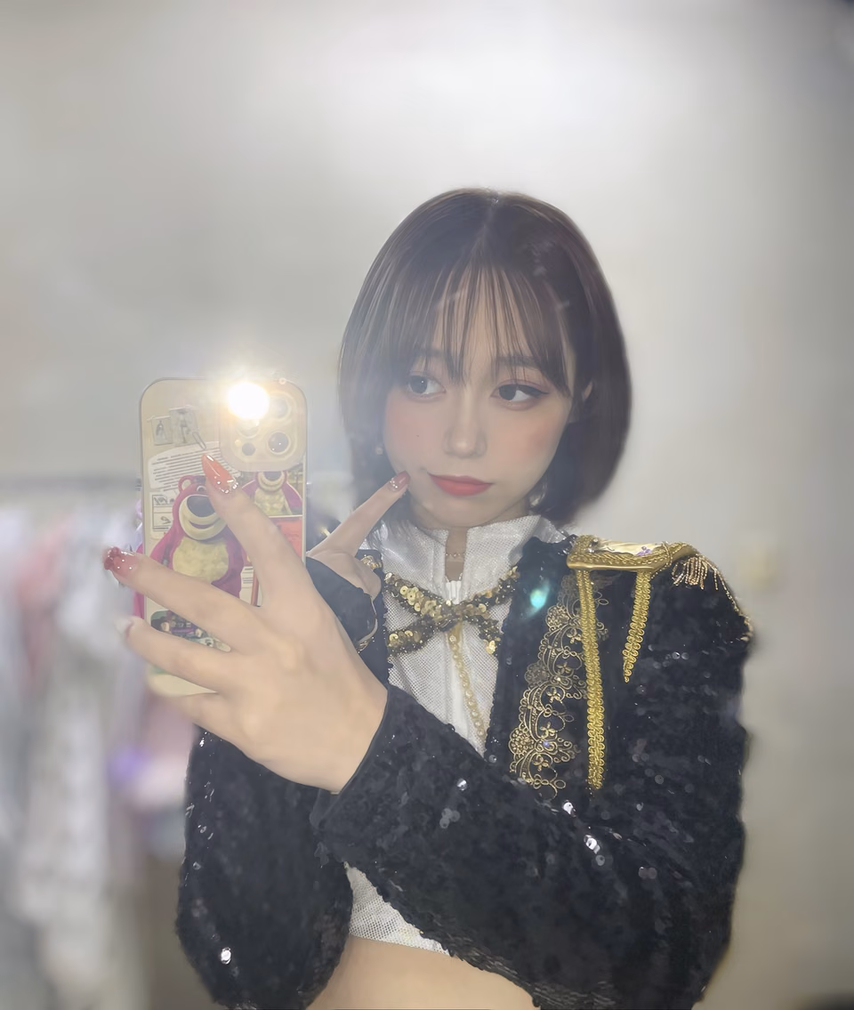 나카가와 소라 28