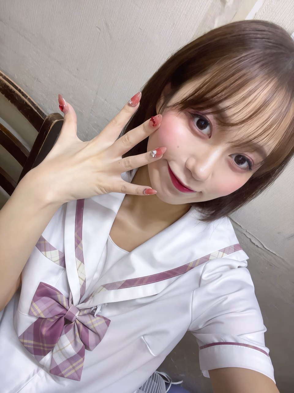 나카가와 소라 30