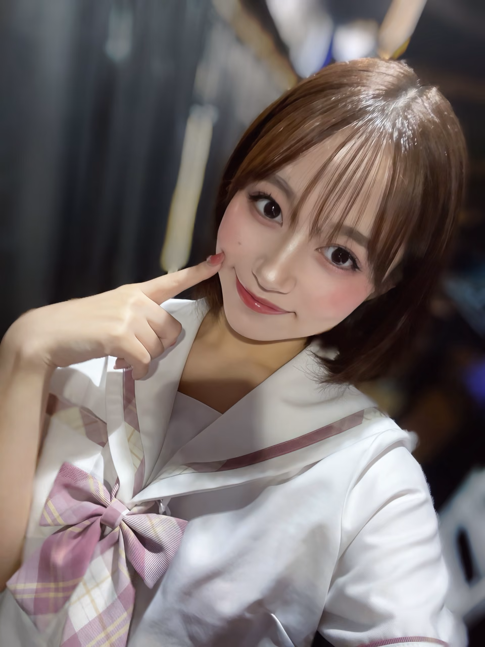 나카가와 소라 33