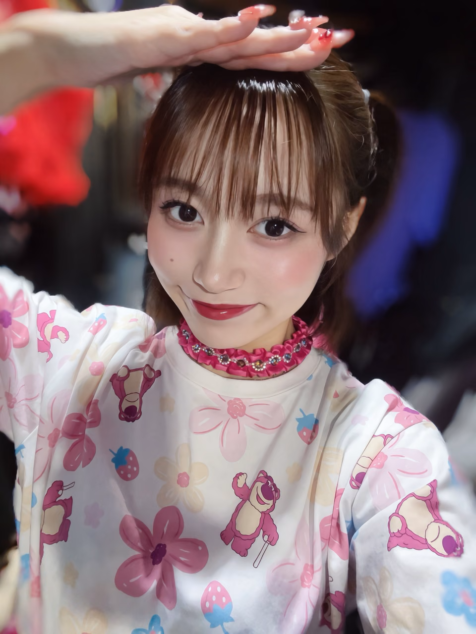 나카가와 소라 34