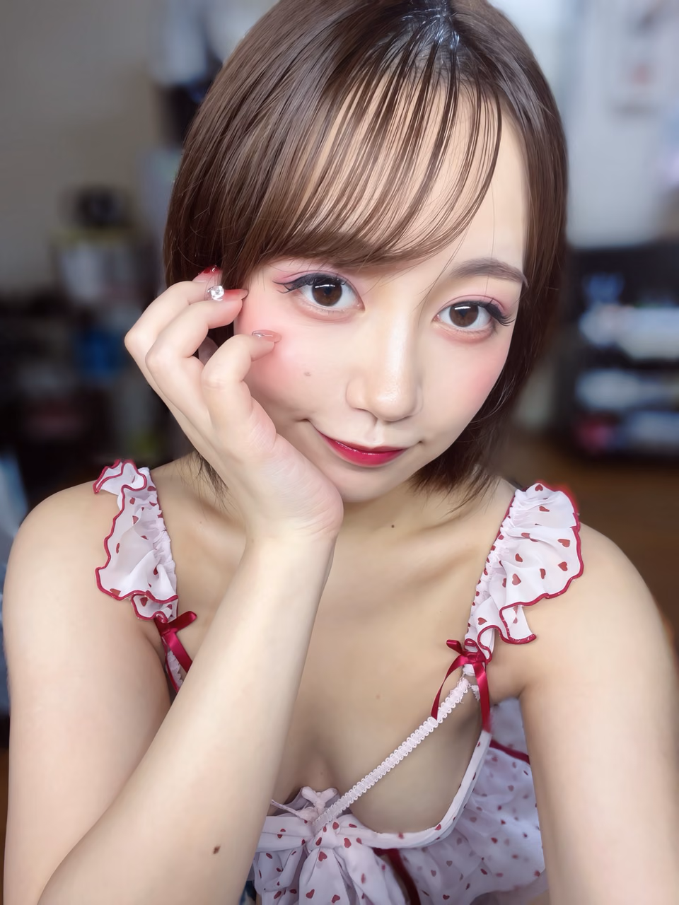 나카가와 소라 35