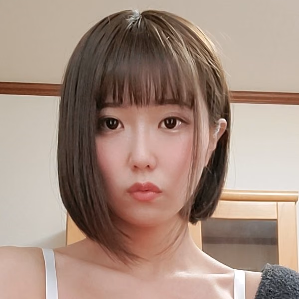 하루노 마나미