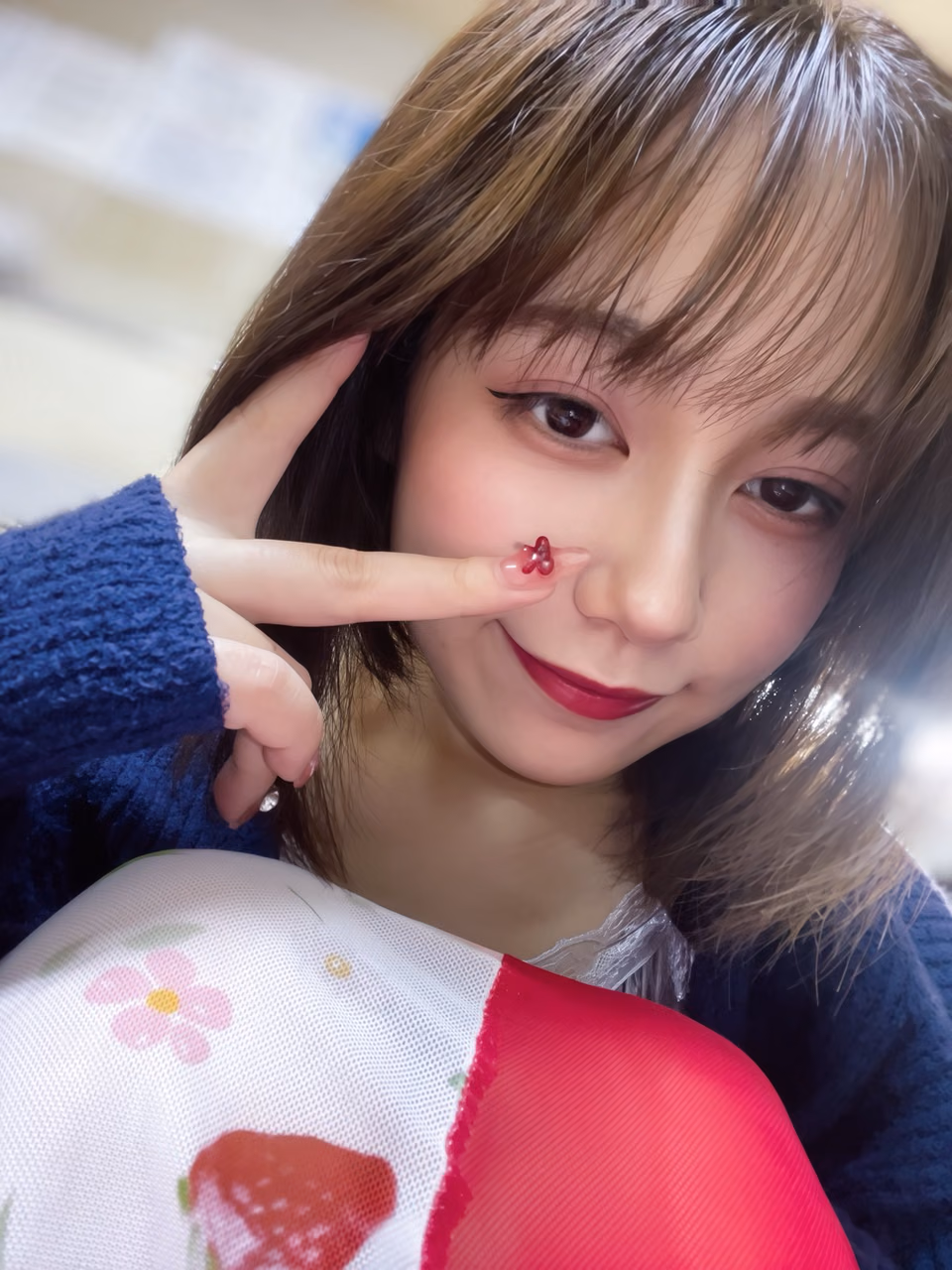 나카가와 소라 36