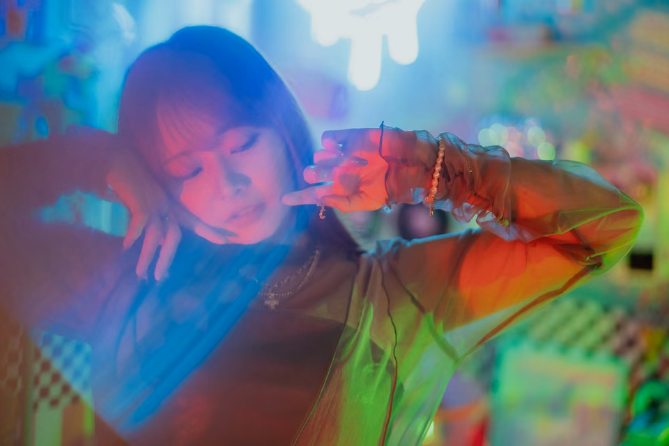 나카야마 후미카 15