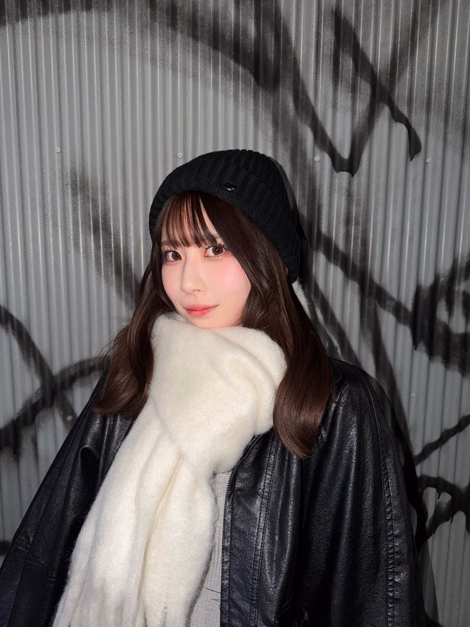 아오이 이부키 22
