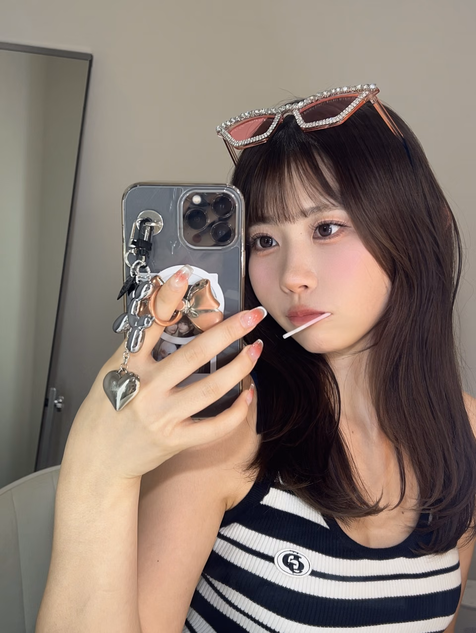 아오이 이부키 23