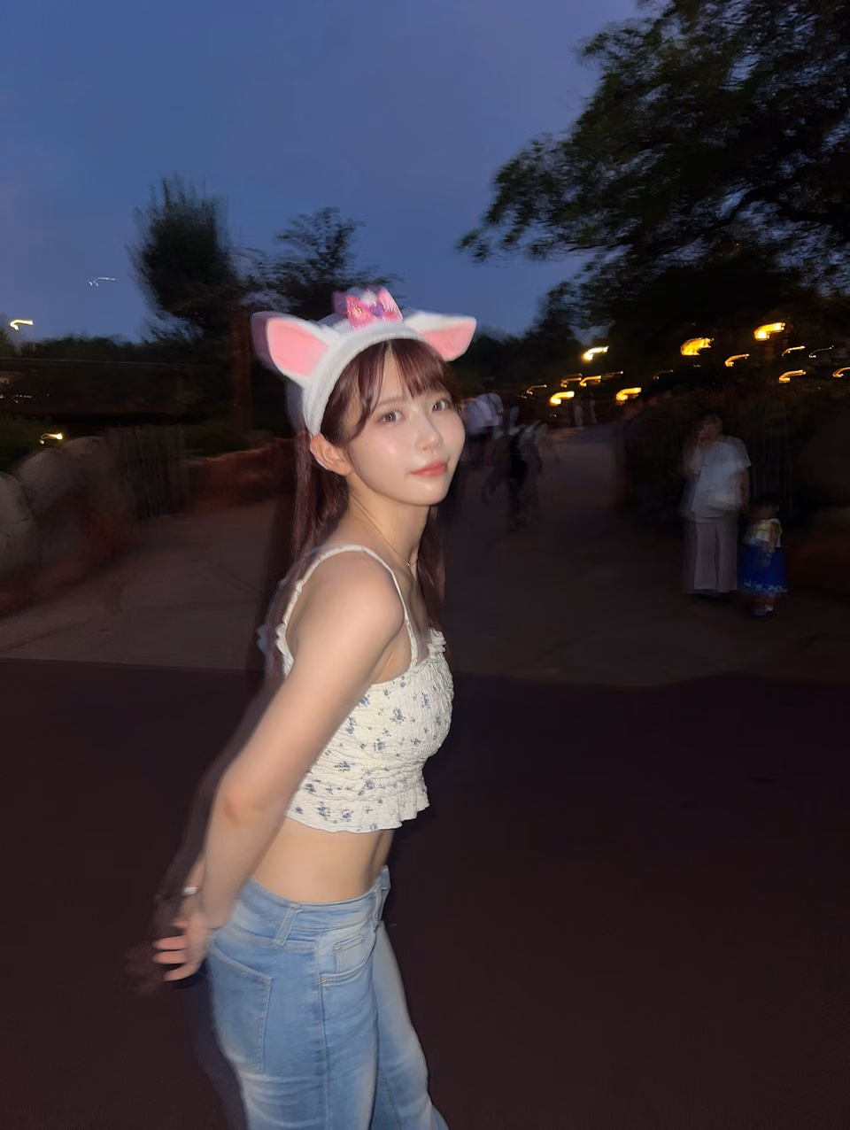 아오이 이부키 25