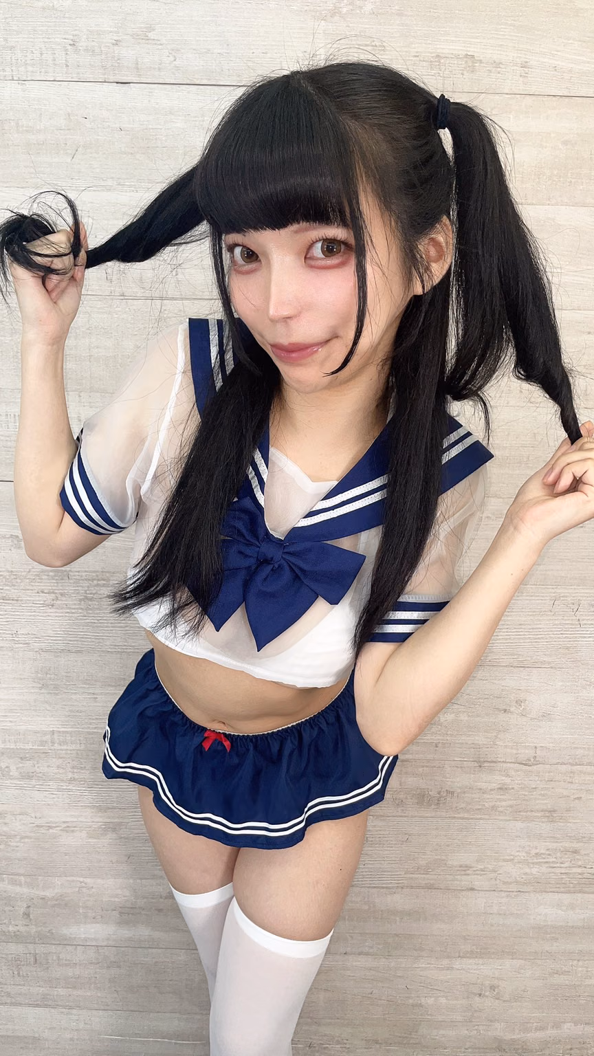 호시조라 노아 11