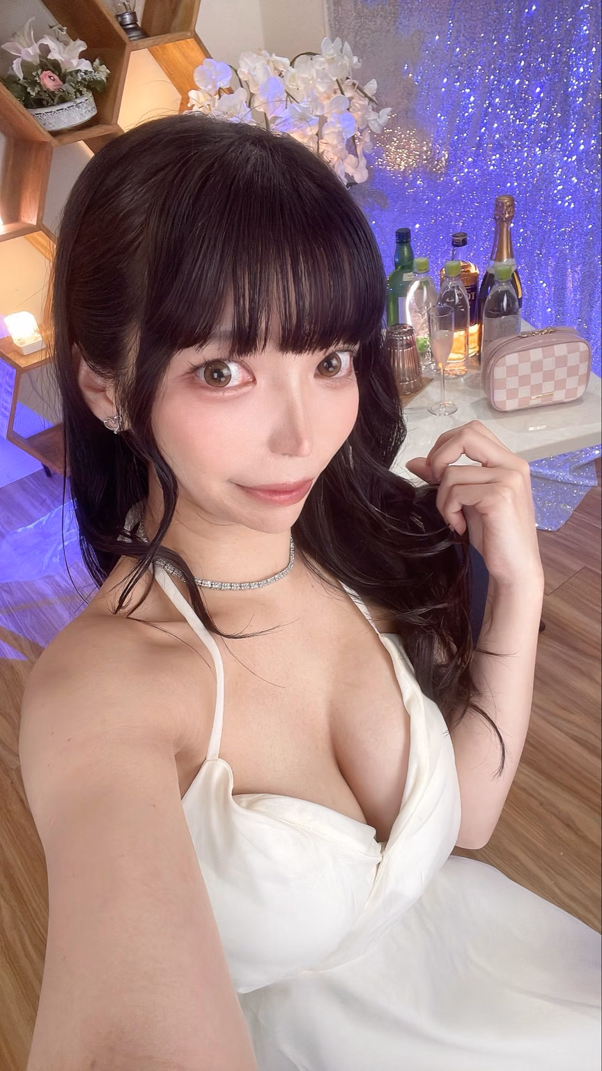 호시조라 노아 12
