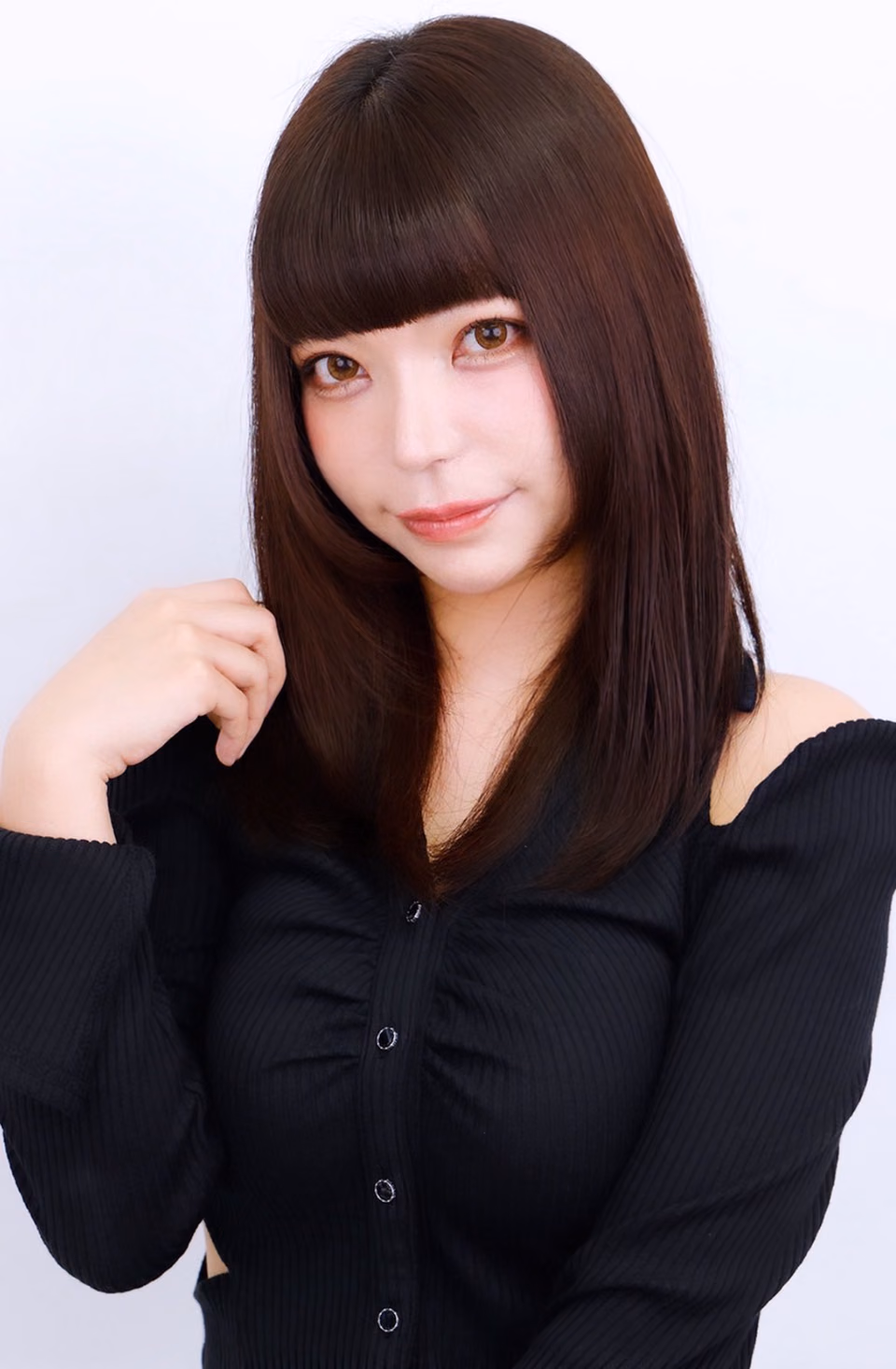 호시조라 노아 19