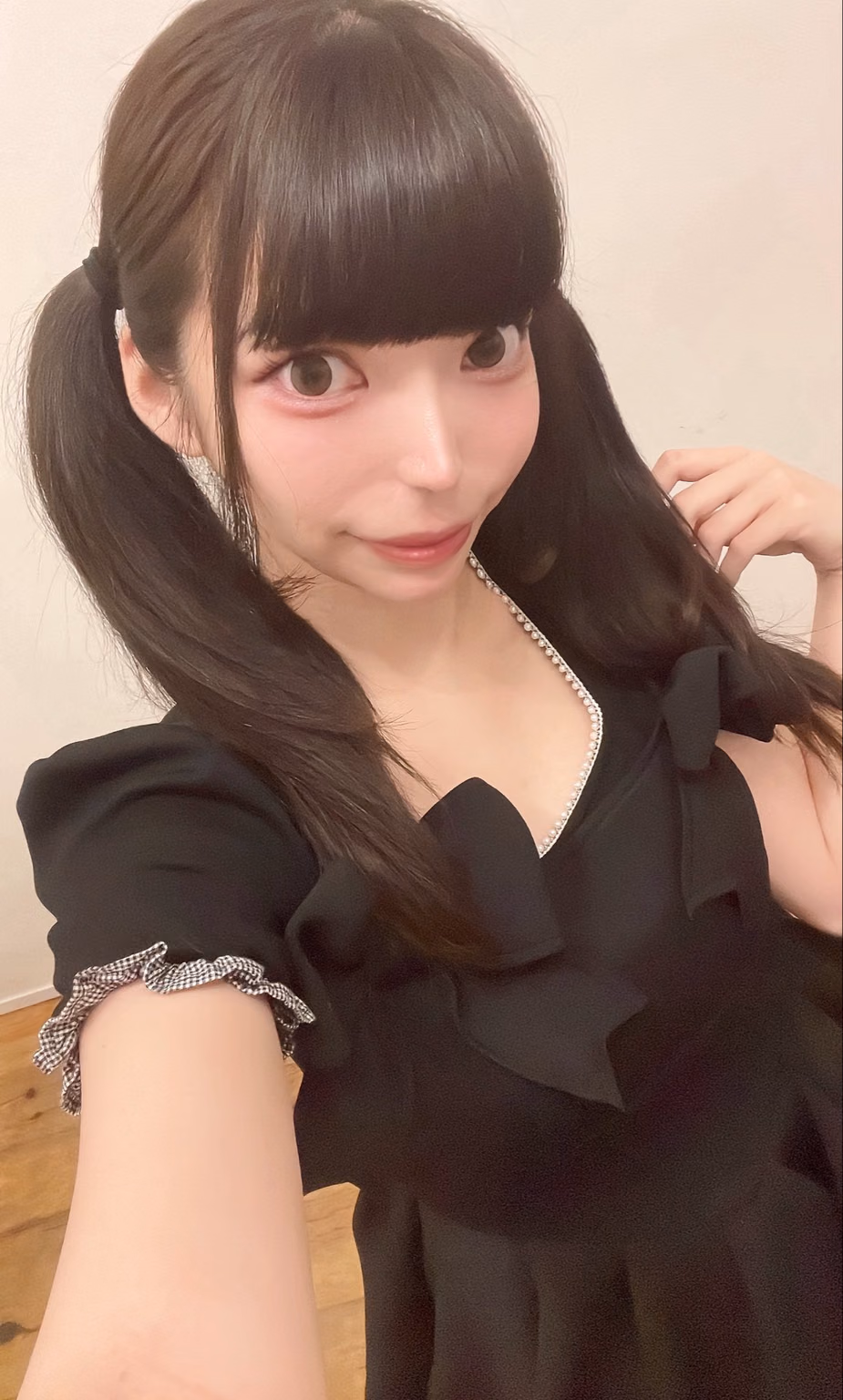 호시조라 노아 20