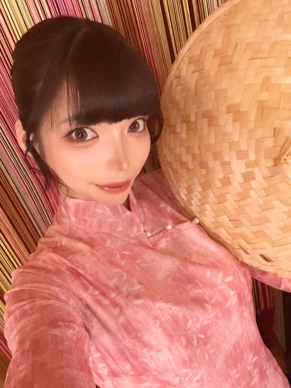 호시조라 노아 23
