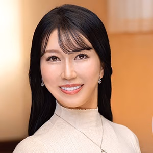 나나세 미호 1