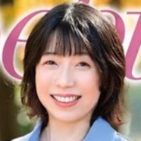 쿠로다 아카리 1