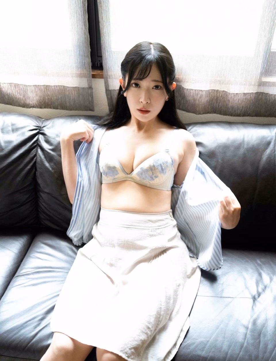 아마미야 카스미 4