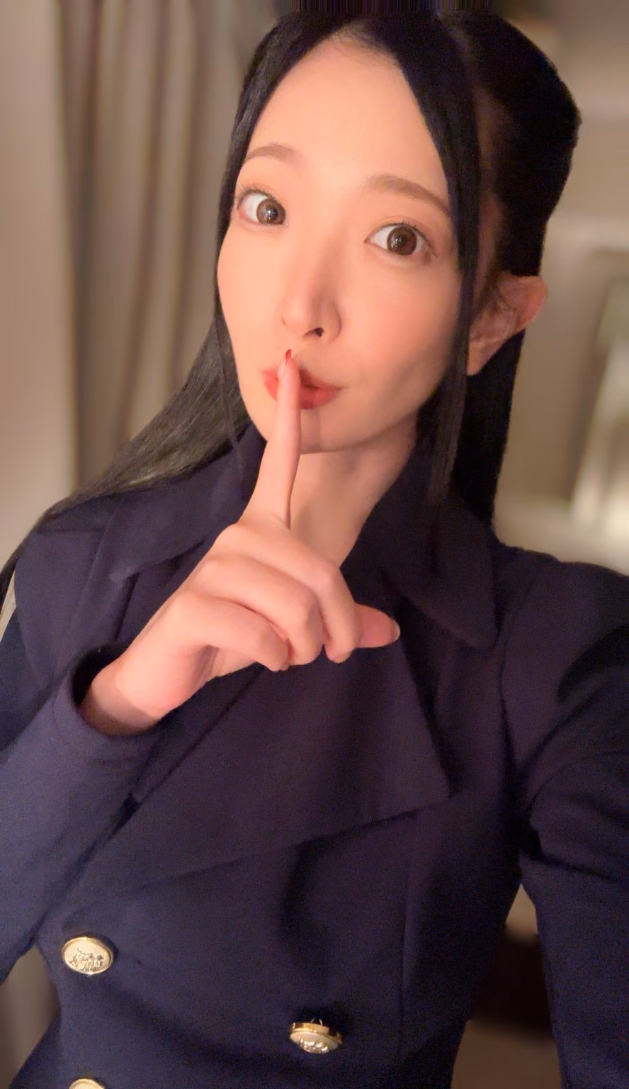 아마미야 카스미 6