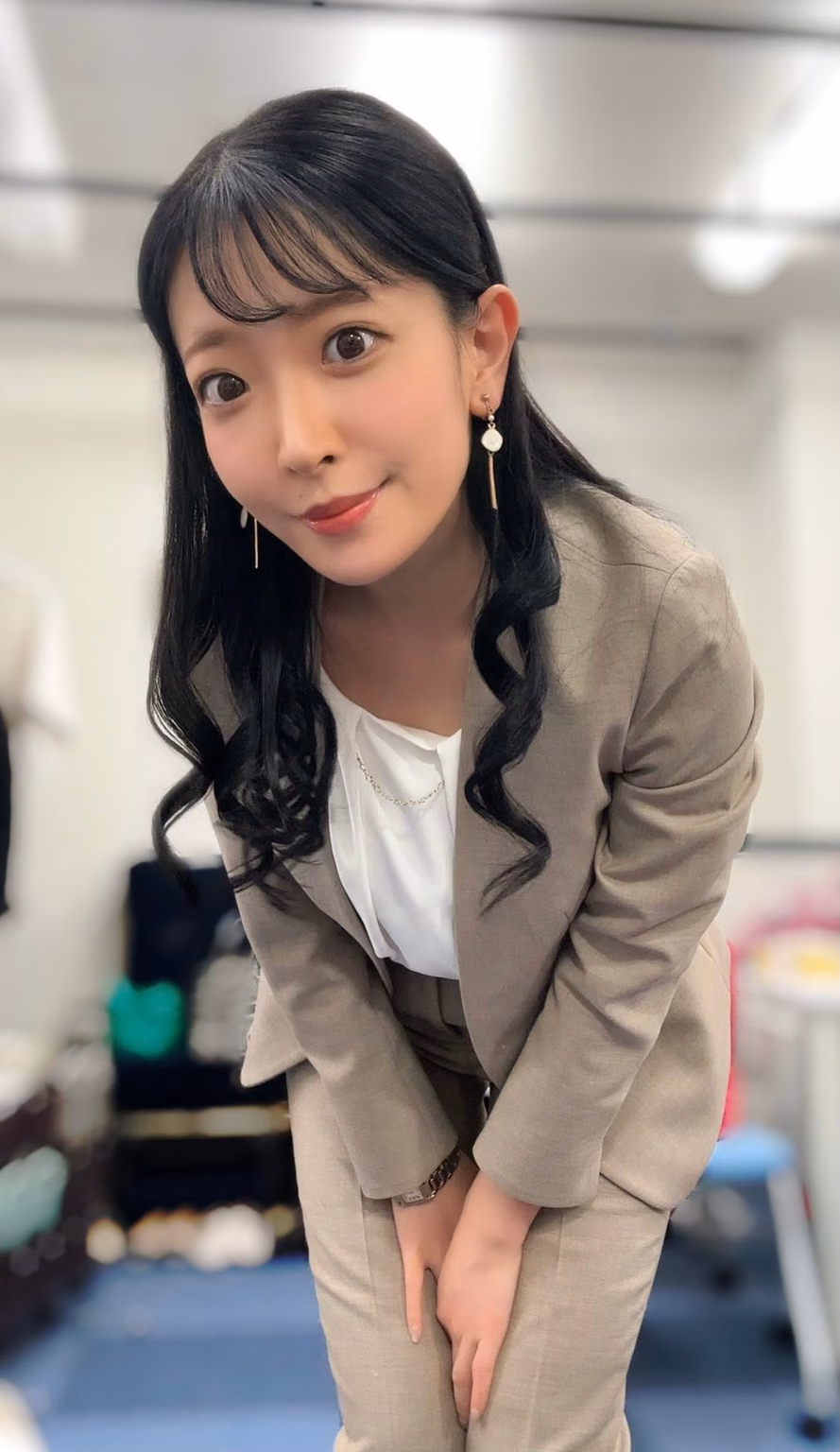 아마미야 카스미 9