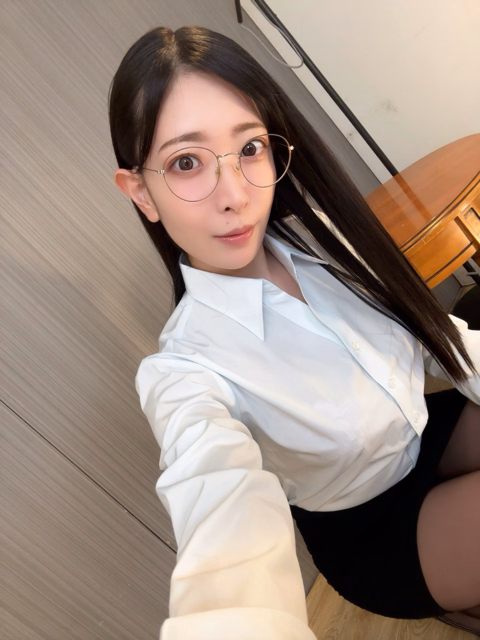 아마미야 카스미 10