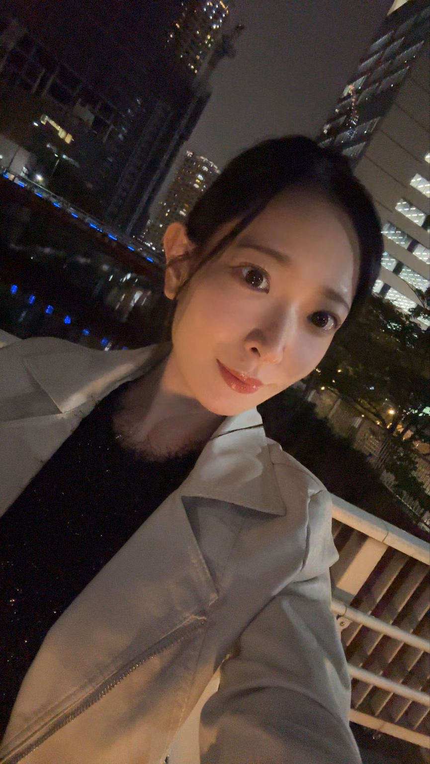 아마미야 카스미 13