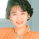 마사미 나츠메