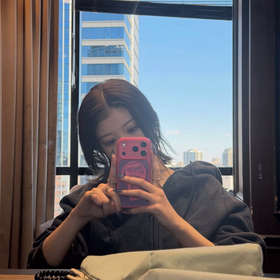 바바 후미카 10