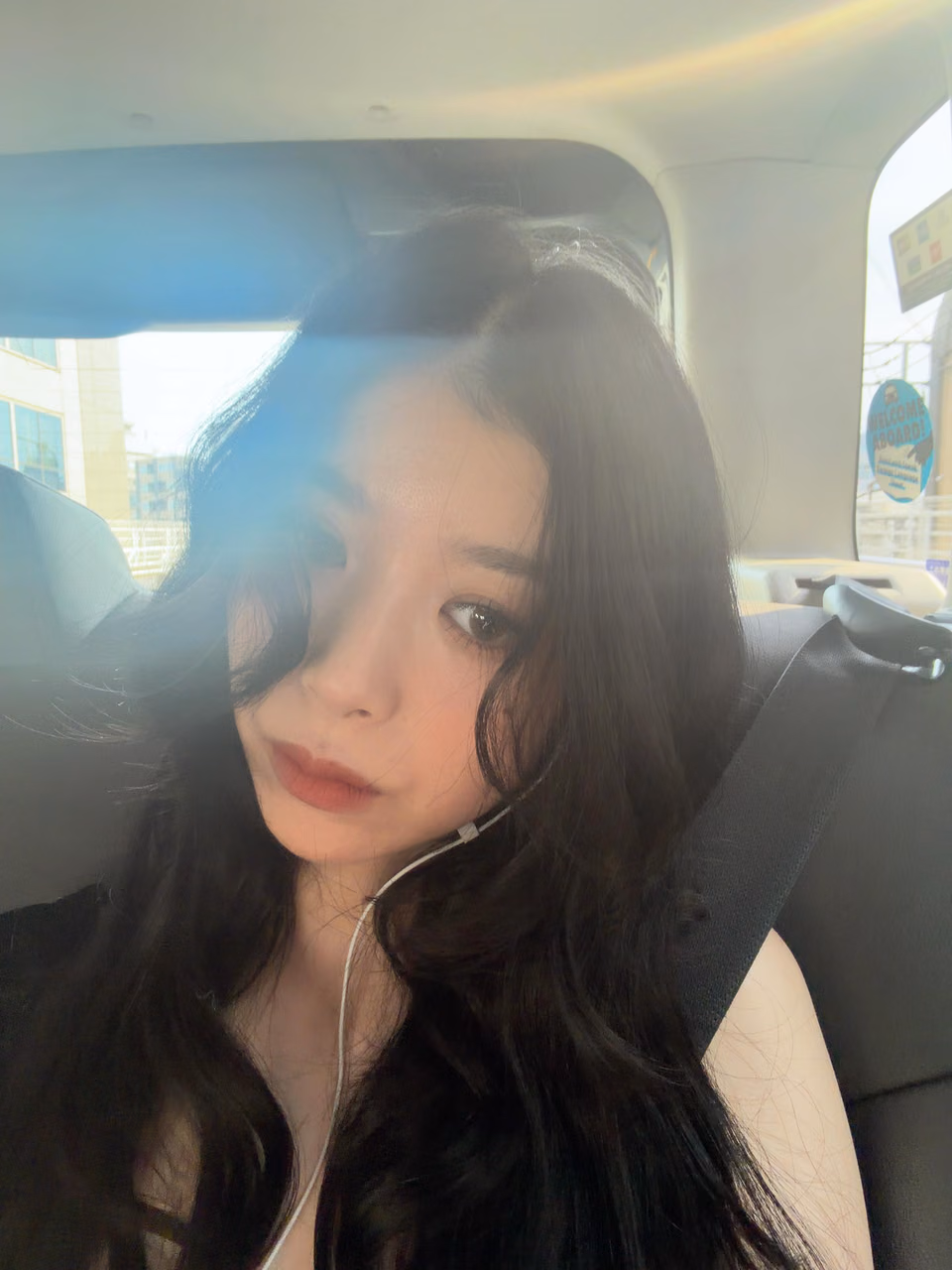 바바 후미카 11