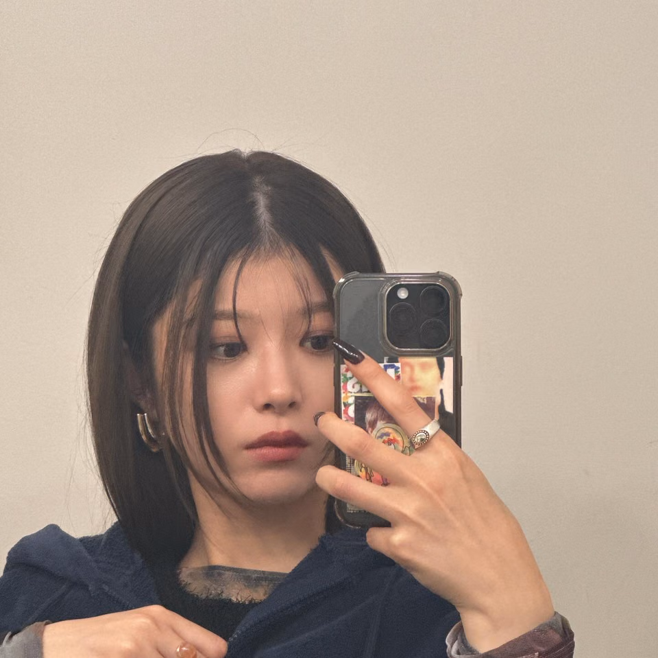 바바 후미카 15