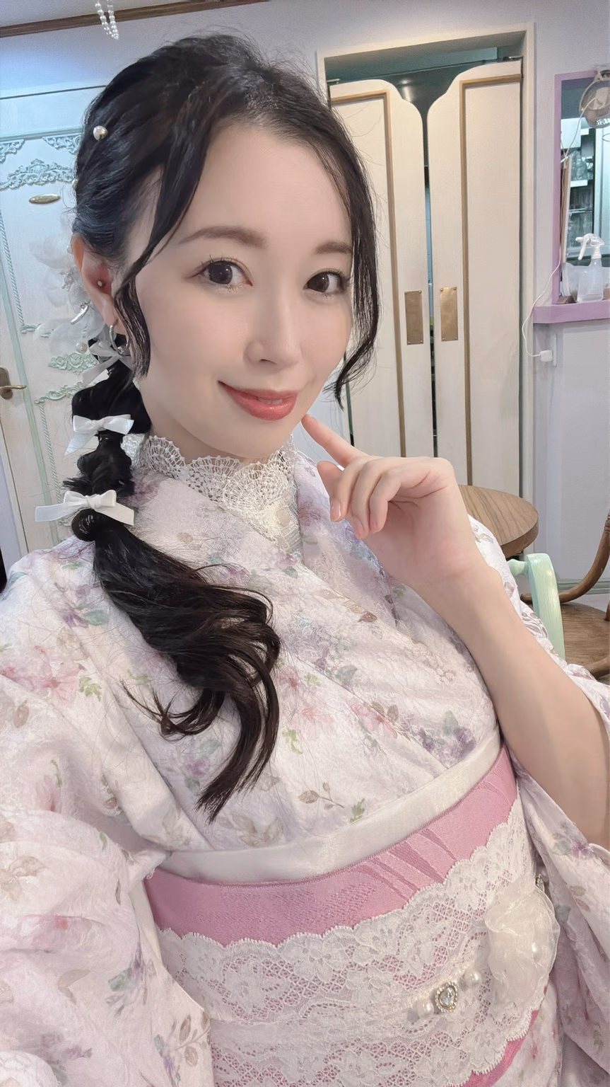 루카와 하루카 11