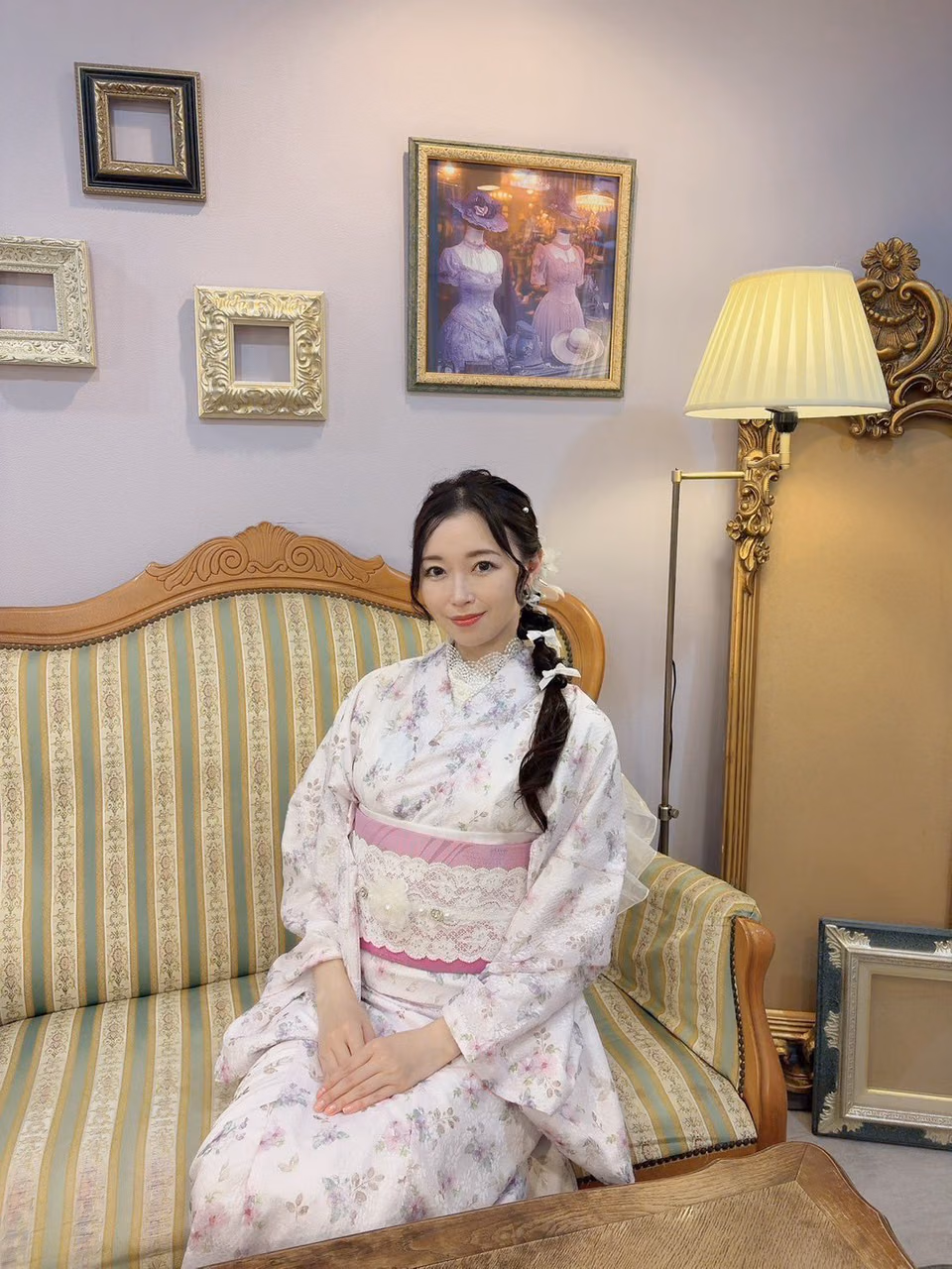 루카와 하루카 12
