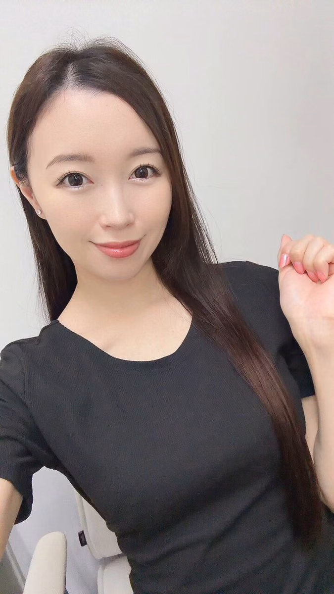 루카와 하루카 14