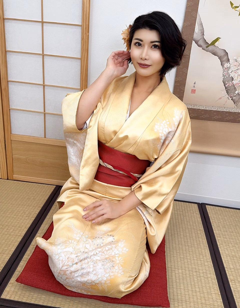 오시카와 유리 5