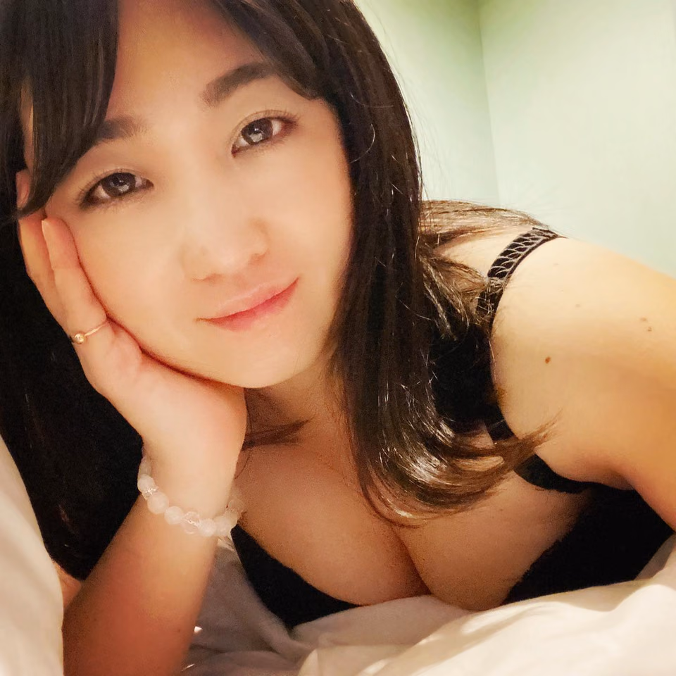 이리야마 야요이 14