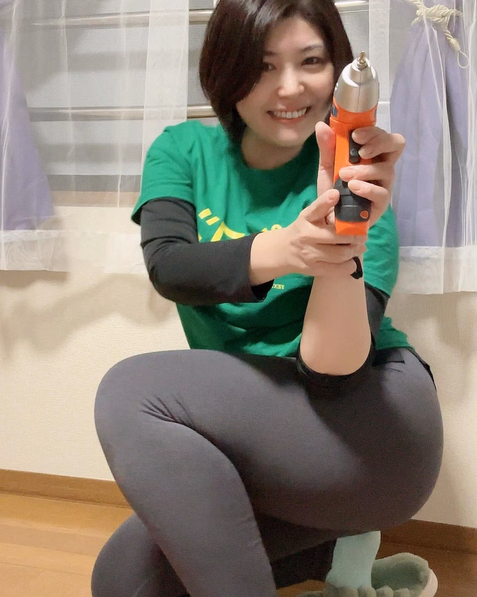 아카이 미키 14