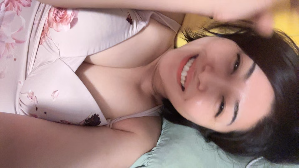 아카이 미키 15