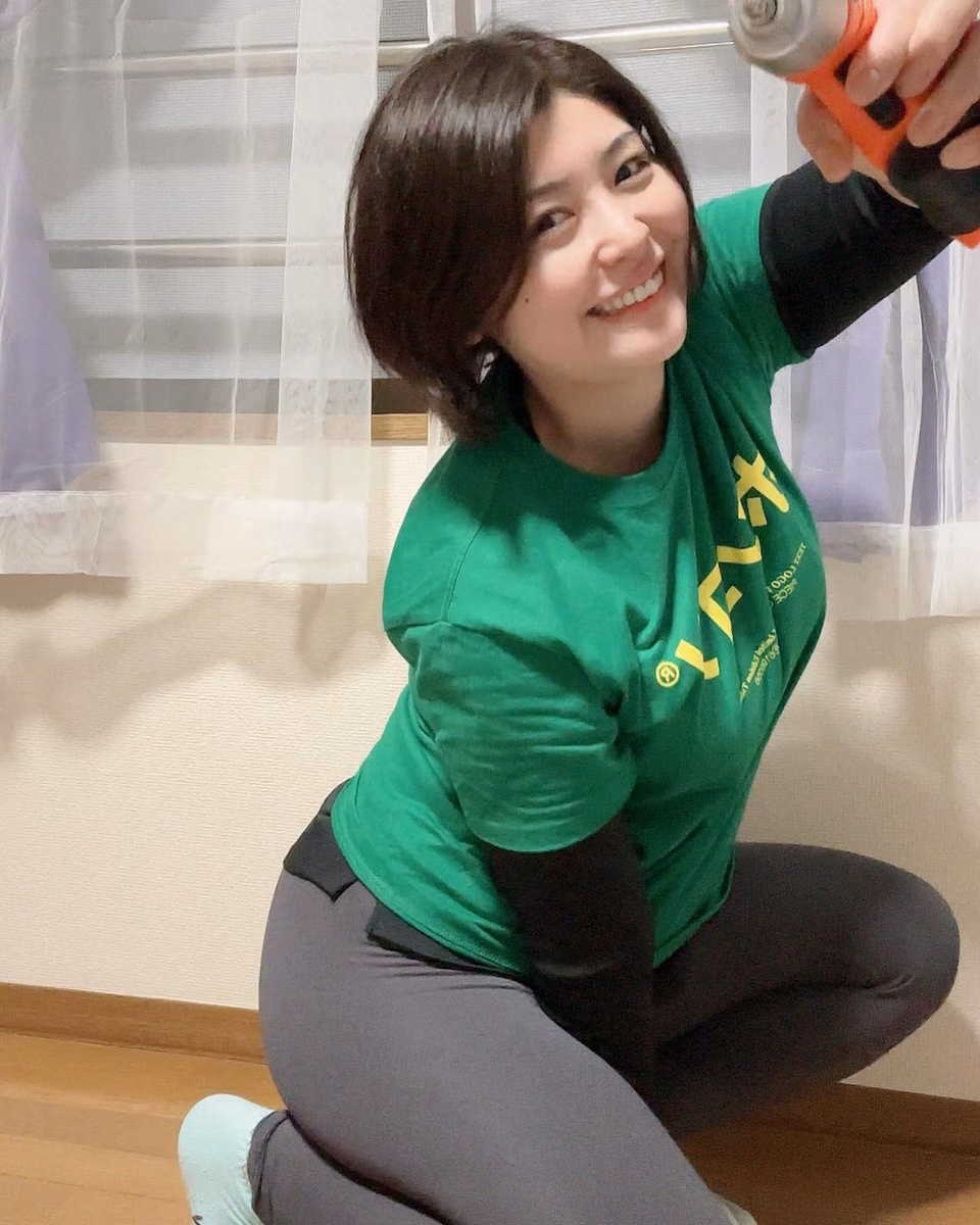 아카이 미키 18
