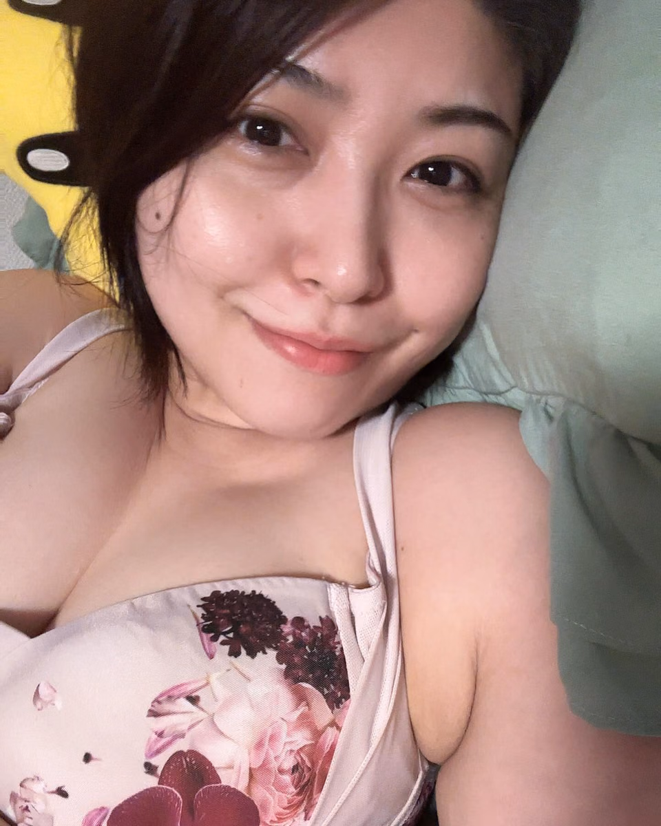 아카이 미키 25