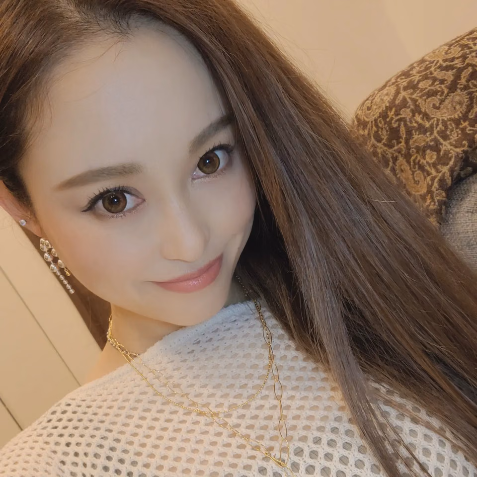 키리시마 리노 17