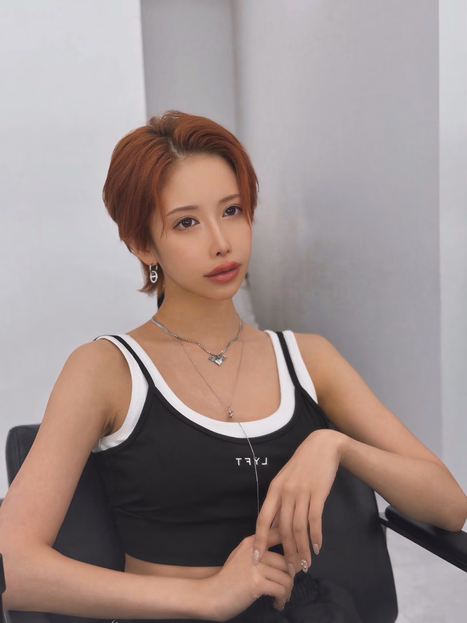 아즈마 아카리 13