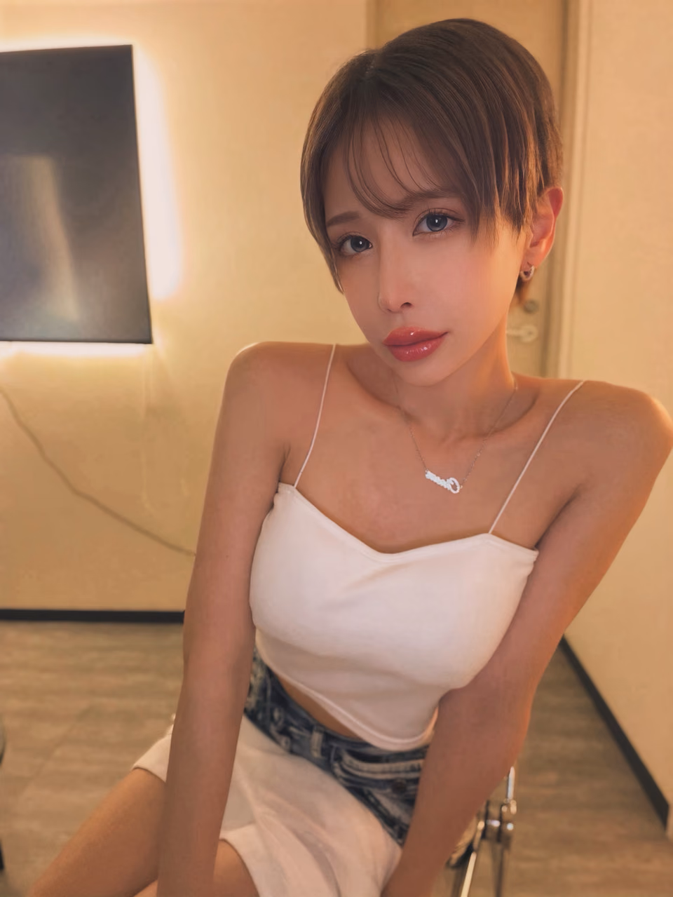 아즈마 아카리 15