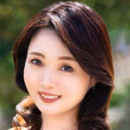 타츠미 호마레 1