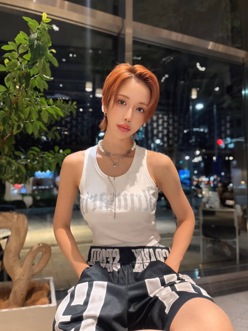 아즈마 아카리 16