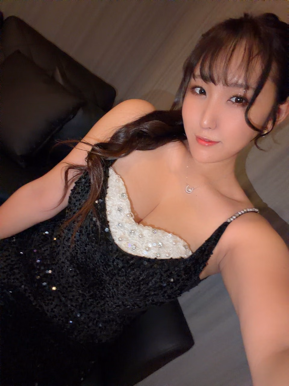 오사카 히토미 16