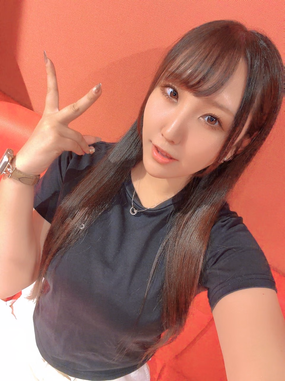 오사카 히토미 18