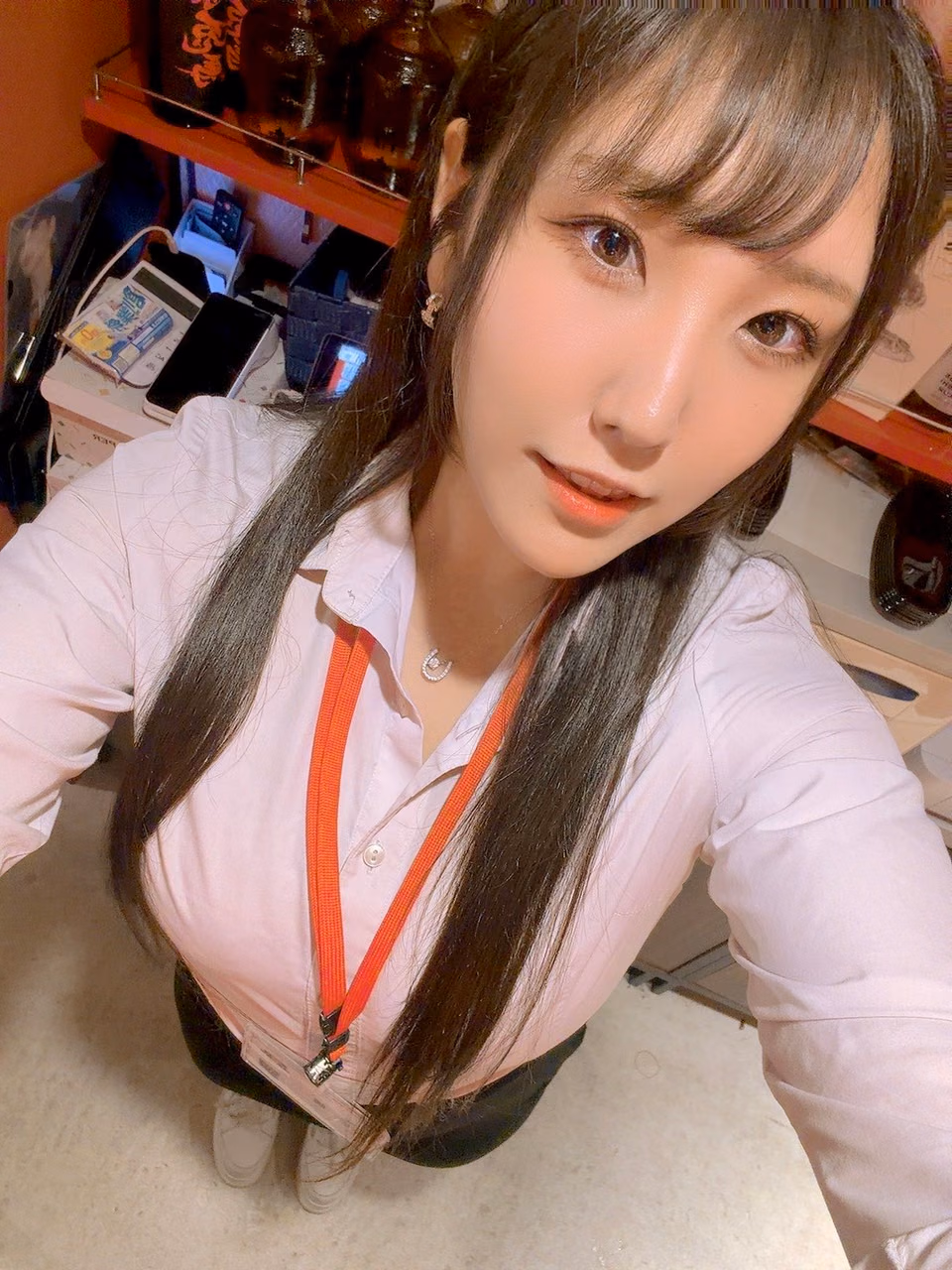 오사카 히토미 19