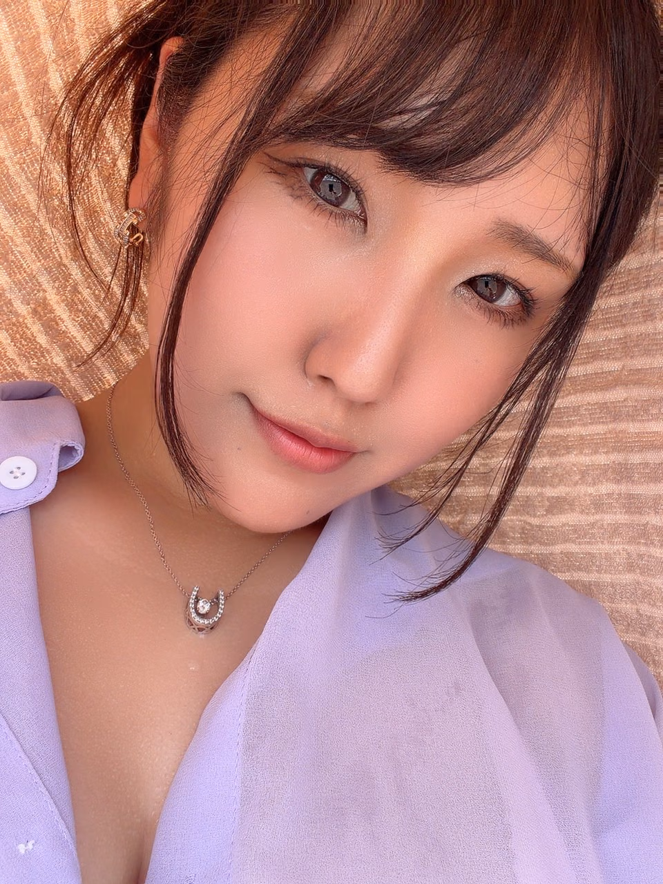 오사카 히토미 20