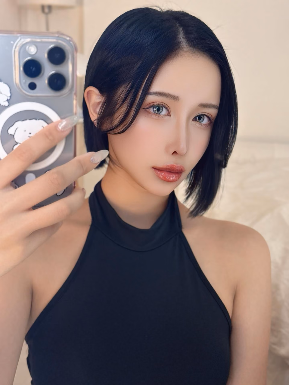 아즈마 아카리 18