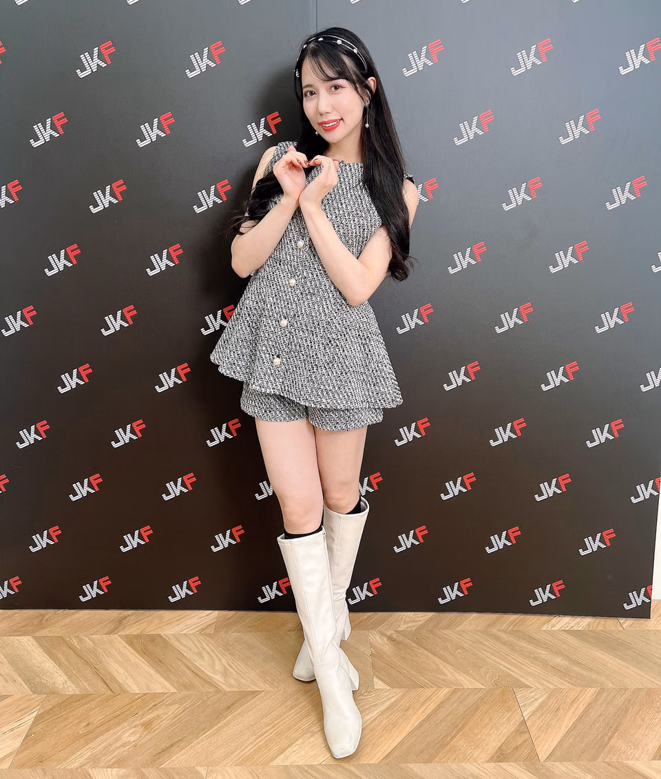 미나미 마유 13