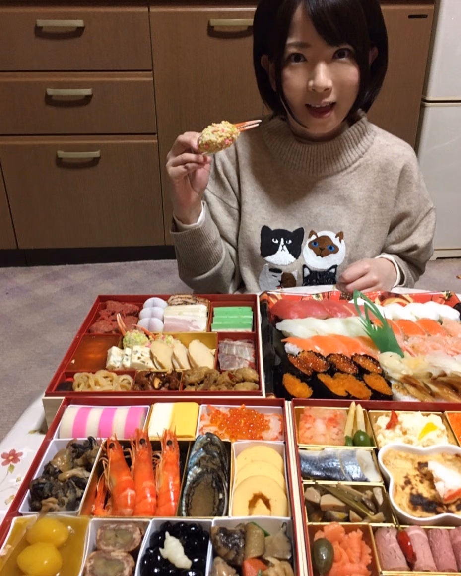 츠지모토 료 10